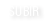 subir